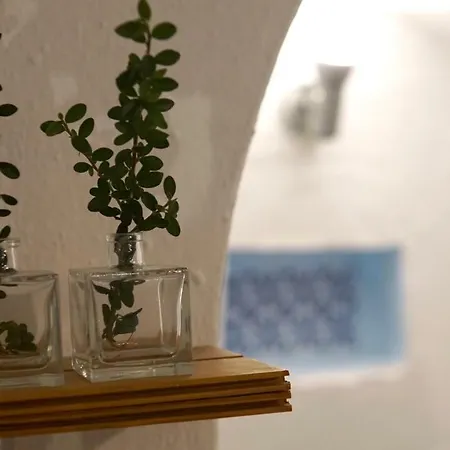 Apartment Neighbourly - Rosario Studio *