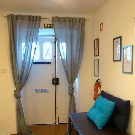 Neighbourly - Rosario Studio *