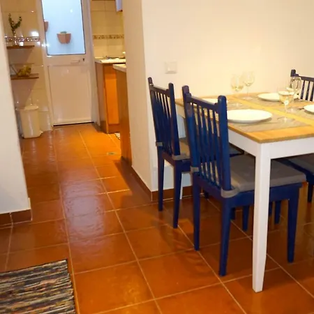 Neighbourly - Rosario Studio Apartamento *